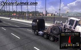 Download the ets2 (v 1.37.1.0s + 71 dlc) torrent or choose other verified torrent downloads for free with torrentfunk. Ocean Of Games Euro Truck Simulator 2 Free Download