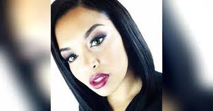 Jacinda Ka'Shae Soto Obituary