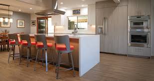 Kitchen cabinets are a lowe's mainstay and we're proud to offer a wide selection from kraftmaid. Kitchen Hawaii Home Remodeling