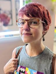 TOP 10 BEST Jewelry Appraisers in Fort Lauderdale, FL