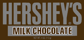 919.34 kb, 2400 x 3100. Hershey S Chocolates