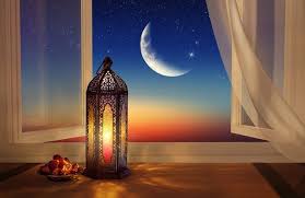 Eid bring happiness, eid bring god's endless blessings, eid brings fresh love…eid a very happy eid mubarak to you. Ep9znt7bzjsawm