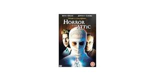 Amazon.com: The Attic Expeditions : Movies & TV