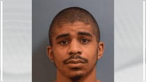 Man accused of killing Bibb County deputy pleads guilty, but not mentally  ill