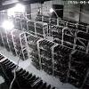 Bitcoin mining farms in texas have gone offline because of a massive winter storm that drained the state's power grid. 1