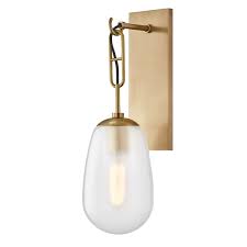 Get the best deal for hudson valley lighting modern pendants fixtures from the largest online selection at ebay.com. Bruckner 2101 Agb Hudson Valley Lighting