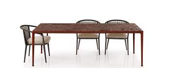 It is spoken by about 51 million people in ukraine (україна) and in many other countries, including argentina, armenia, azerbaijan, belarus, brazil. Table Mirto Outdoor B B Italia Outdoor Design By Antonio Citterio
