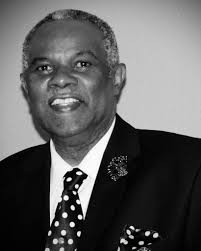 Golden Gate Funeral Home