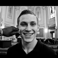 Aaron Pauls (@aaronpauls206)