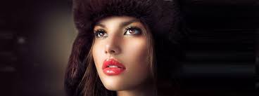 We also offer such services during your special occasions such as engagement, marriage, or other big days or any group events threading eyebrows, beauty salon near me. Amana Ladies Beauty Salon In Dubai 0505090034 Spa In Dubai Ladies Beauty Salon In Dubai Home Service Salon In Dubai