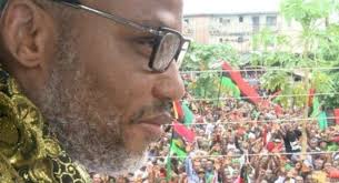 Latest ipob news from around the web. Latest Biafra News Ipob News For Monday 9th March 2020 Nigeria News