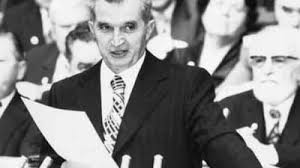 Jun 14, 2021 · ce preturi erau, de fapt, inainte de 1989. Breaking News Ceausescu Nu A Murit Opinii Mobile