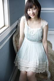 渡辺梨加 限定水着下着画像100枚