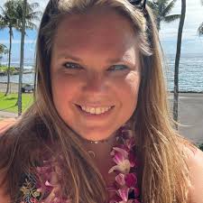 Cheesy Spinach Bake F*ck or Flop series, episode #4 Shoutout to  @fillingmeals for this simple and practical meal! I was skeptical about  this one because of the cottage cheese, but it's absolutely