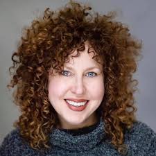 2021 Virtual Provincial Festival