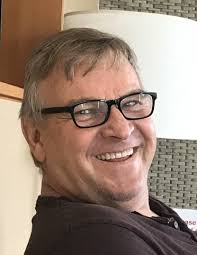 Obituary for Ronald E. Walters