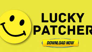 Download lucky patcher apk supports mod/hack game, professional android application that. Download Lucky Patcher Apk 9 7 8 Best Tool Mod Hack For Android