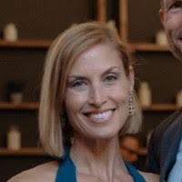 3100+ "Maroney" profiles