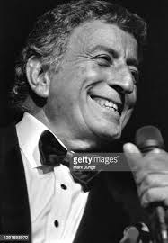 25,574 Tony Mark Photos & High Res Pictures