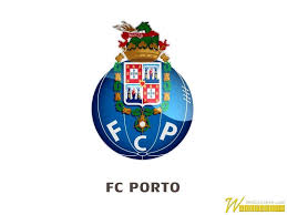 Looking for a bit stunning yet unique for your desktop? Fc Porto Wallpapers Wallpaper Cave