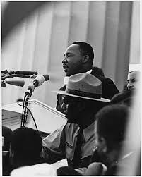 Maybe you would like to learn more about one of these? Martin Luther King Ein Amerikanischer Burgerrechtler Medienwerkstatt Wissen C 2006 2021 Medienwerkstatt
