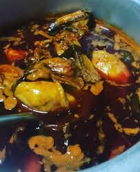 Resepi asam pedas ayam club. Resepi Asam Pedas Ayam