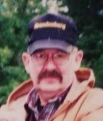 Richard E. “Dick” Peterson