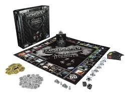 Guerra de dinero gratis en juegos.net, es un juego de monopoly online, divertido juego de plataformas basado en el exitoso juego hazte millonario comprando propiedades en el clásico juego monopoly online. El Monopoly De Juego De Tronos El De Friends Y 7 Versiones Tematicas Mas Del Mitico Juego De Mesa Que Son Un Regalazo
