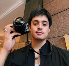 Thamara jean🐰(KDLEX SPYKER) (@Thamarajean7)