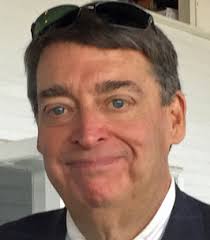 Obituary for Timothy M. Roddy