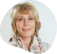 Webinar: HR-Herausforderungen in sozialen Einrichtungen meistern