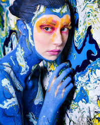 Dave Proctor (@daveproctorphotography) • Instagram photos and videos