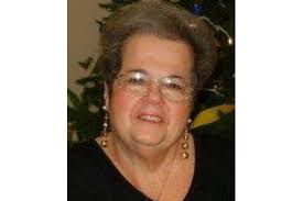 Anita Tejeda Obituary (1939