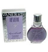 Along with eau de toilette. Reverie Parfum Fur Frauen Von Gloria Vanderbilt Amazon De Beauty