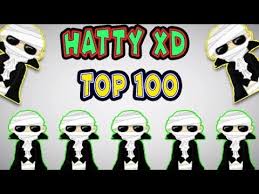 You can also customize your avatars on miniclip website, its easy and free to edit your avatar with hundreds of items that you can choose on your self. How To Make 8 Ball Pool Avatars Hatty Xd Avatar Make Easy Avatars By Ayesha Kiani Youtube