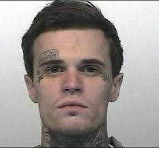 Trial Set For Murder Suspect Dalton Potter, Innocent Plea Entered