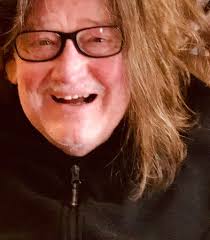 Richard L. Simmons Obituary March 21, 2023