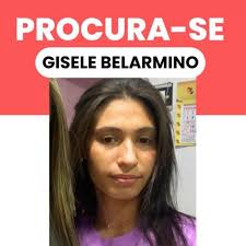 Rosângela saiu de casa no dia 01/09 e não voltou mais. É moradora de Ferraz  de Vasconcelos. A última vez que foi vista foi no centro de Ferraz.  Qualquer informação, por favor,