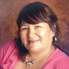 Elnora Fuller's Instagram, Twitter & Facebook