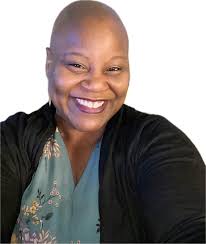 jimmysankofa) • Instagram photos and videos