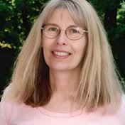 Remembering Green Bay East High School