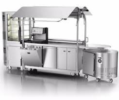 Get Into The Coffee Business With No Upfront Cost And Only 215pw Business For Sale Gumtree Australia Brisba Mobile Cafe Coffee Business Restaurant Kitchen