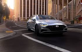 Check spelling or type a new query. 2021 Hyundai Sonata Gallery Hyundai Usa