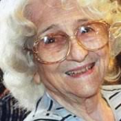 Search for Obituaries