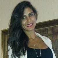 80+ "Sarah Manzo" profiles