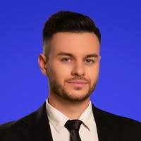 40+ "Steven Pope" profiles