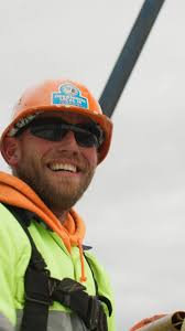 We're thrilled to announce the latest promotions at Bouten Construction  Company: Jess Donnerberg, senior project manager; Jeremy Hare, assistant  superintendent; Kristen Hester, senior project engineer; Tyler Jones,  preconstruction manager; Eric ...