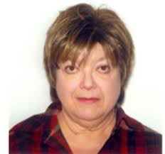 Linda Catalano Obituary November 1, 2013