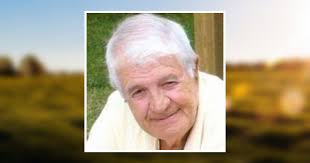 William C. Beaulieu Obituary 2006