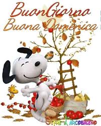 Pin By Lillybeth On Buona Domenica Snoopy And Woodstock Greetings Snoopy Store